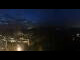 Webcam in Hainburg an der Donau, 26.2 km entfernt