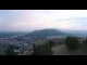 Webcam in Hainburg an der Donau, 37.3 km