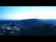 Webcam in Hainburg an der Donau, 39.9 mi away