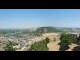 Webcam in Hainburg an der Donau, 33.1 km