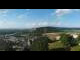 Webcam in Hainburg an der Donau, 26.2 km