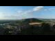 Webcam in Hainburg an der Donau, 26.2 km