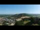 Webcam in Hainburg an der Donau, 26.2 km