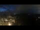 Webcam in Hainburg an der Donau, 26.2 km