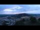 Webcam in Hainburg an der Donau, 26.2 km