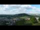 Webcam in Hainburg an der Donau, 82.8 km