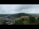 Webcam in Hainburg an der Donau, 82.8 km entfernt