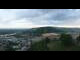 Webcam in Hainburg an der Donau, 26.2 km