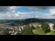 Webcam in Hainburg an der Donau, 82.8 km