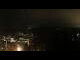 Webcam in Hainburg an der Donau, 39.9 mi away