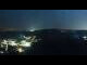 Webcam in Hainburg an der Donau, 35.2 km
