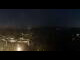 Webcam in Hainburg an der Donau, 10.1 mi away