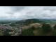 Webcam in Hainburg an der Donau, 10.1 mi away