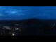 Webcam in Hainburg an der Donau, 10.1 mi away