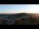 Webcam in Hainburg an der Donau, 37.3 km