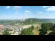 Webcam in Hainburg an der Donau, 68.9 km