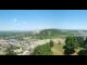 Webcam in Hainburg an der Donau, 26.2 km