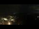 Webcam in Hainburg an der Donau, 26.2 km