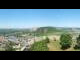 Webcam in Hainburg an der Donau, 68.9 km