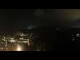 Webcam in Hainburg an der Donau, 26.2 km