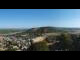 Webcam in Hainburg an der Donau, 26.2 km entfernt
