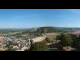 Webcam in Hainburg an der Donau, 35.2 km entfernt