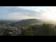Webcam in Hainburg an der Donau, 10.1 mi away