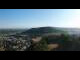 Webcam in Hainburg an der Donau, 10.1 mi away