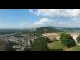 Webcam in Hainburg an der Donau, 10.1 mi away