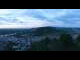 Webcam in Hainburg an der Donau, 82.8 km