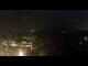Webcam in Hainburg an der Donau, 33.1 km