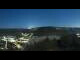 Webcam in Hainburg an der Donau, 35.2 km