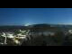 Webcam in Hainburg an der Donau, 82.8 km