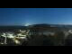 Webcam in Hainburg an der Donau, 82.8 km