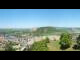 Webcam in Hainburg an der Donau, 26.2 km