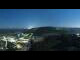 Webcam in Hainburg an der Donau, 14.4 mi away