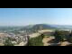 Webcam in Hainburg an der Donau, 31.9 mi away