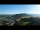 Webcam in Hainburg an der Donau, 35.2 km