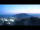 Webcam in Hainburg an der Donau, 10.1 mi away