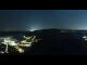 Webcam in Hainburg an der Donau, 10.1 mi away