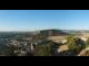 Webcam in Hainburg an der Donau, 10.1 mi away