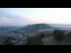 Webcam in Hainburg an der Donau, 26.2 km