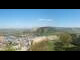 Webcam in Hainburg an der Donau, 10.1 mi away