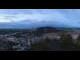 Webcam in Hainburg an der Donau, 37.3 km