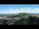 Webcam in Hainburg an der Donau, 10.1 mi away