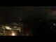 Webcam in Hainburg an der Donau, 37.3 km