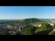 Webcam in Hainburg an der Donau, 37.3 km