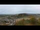 Webcam in Hainburg an der Donau, 14.4 mi away
