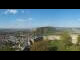 Webcam in Hainburg an der Donau, 13.6 mi away