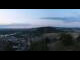 Webcam in Hainburg an der Donau, 10.1 mi away